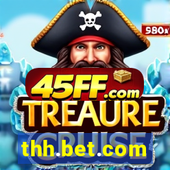 thh.bet.com