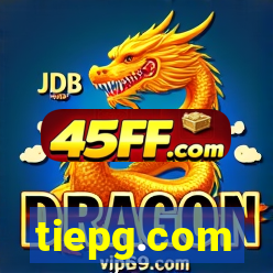 tiepg.com