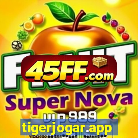 tigerjogar.app