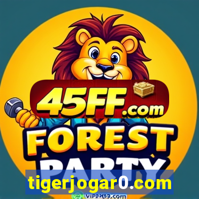 tigerjogar0.com