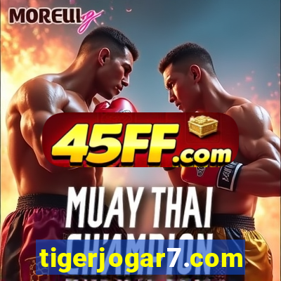 tigerjogar7.com