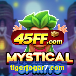 tigerjogar7.com