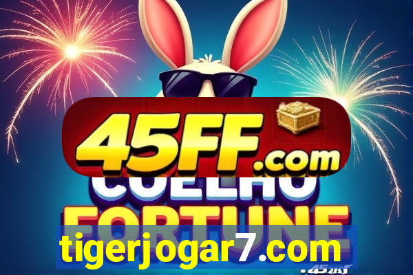 tigerjogar7.com