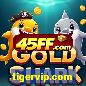 tigervip.com
