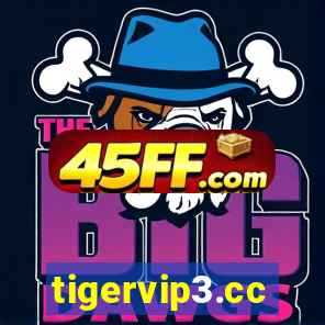 tigervip3.cc