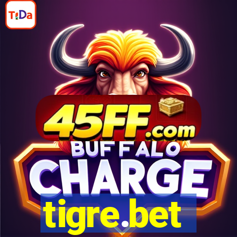 tigre.bet