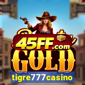 tigre777casino