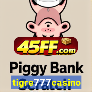 tigre777casino