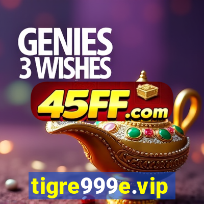 tigre999e.vip