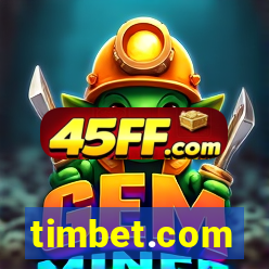 timbet.com