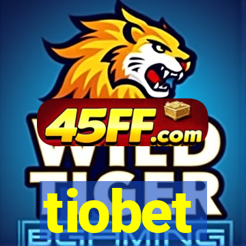 tiobet