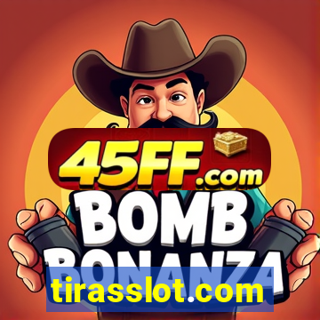tirasslot.com