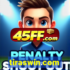 tiraswin.com