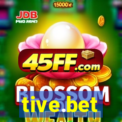 tive.bet