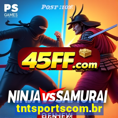 tntsportscom.br