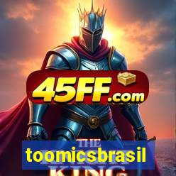 toomicsbrasil