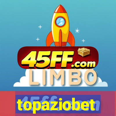 topaziobet