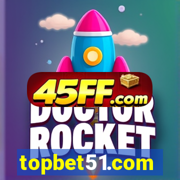 topbet51.com