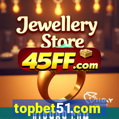topbet51.com
