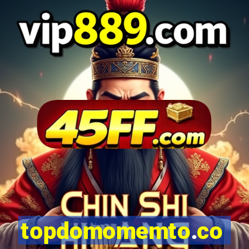 topdomomemto.com