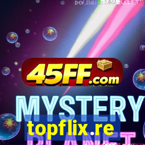 topflix.re