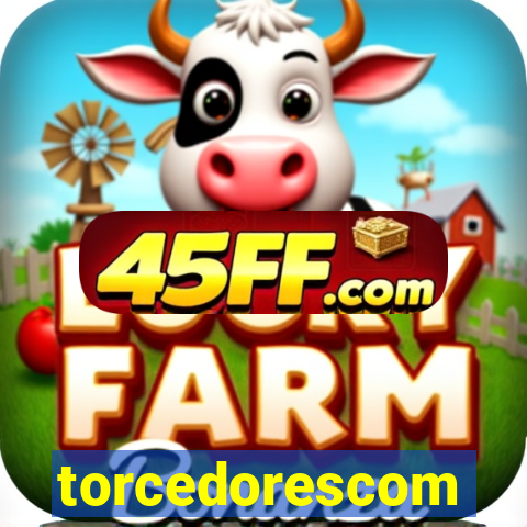 torcedorescom