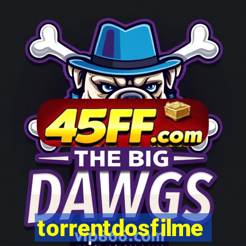 torrentdosfilmes.to
