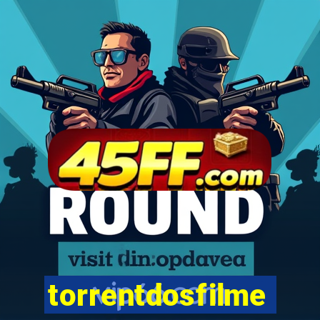 torrentdosfilmeshd