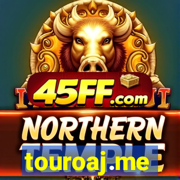 touroaj.me