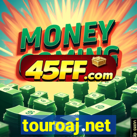touroaj.net