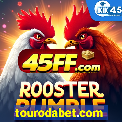 tourodabet.com