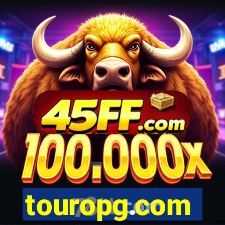 touropg.com