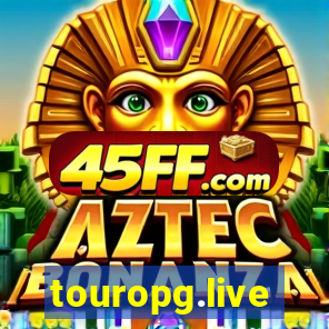 touropg.live