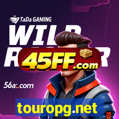touropg.net
