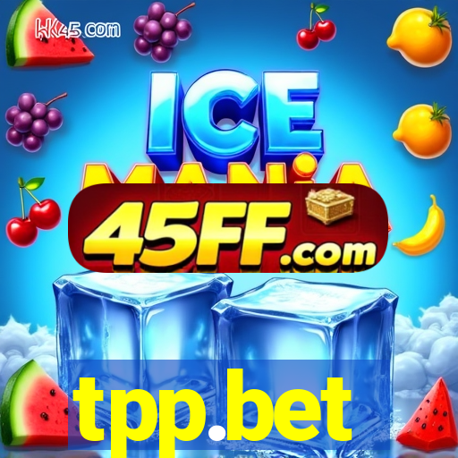 tpp.bet