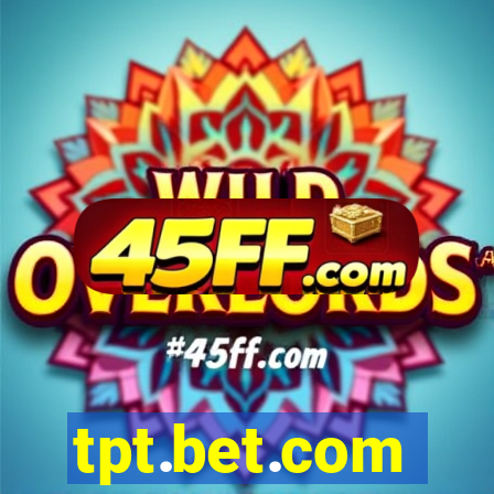 tpt.bet.com