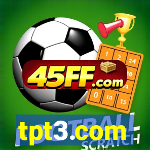tpt3.com