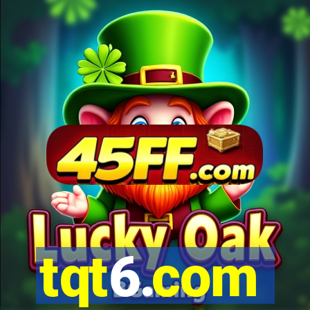 tqt6.com