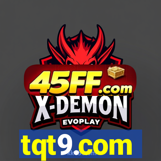 tqt9.com
