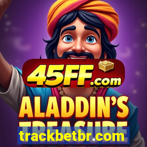 trackbetbr.com