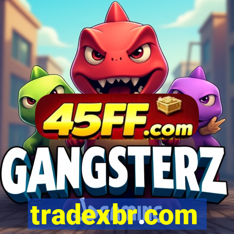 tradexbr.com