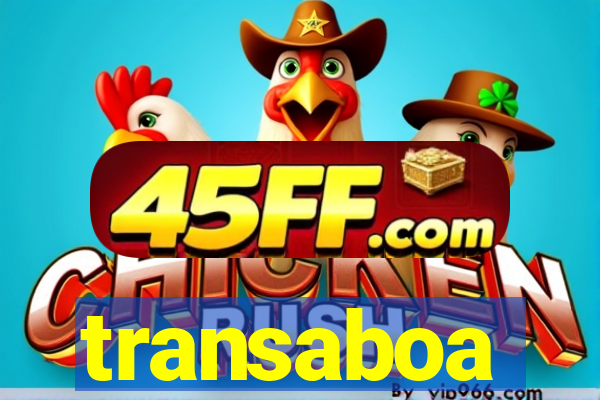 transaboa