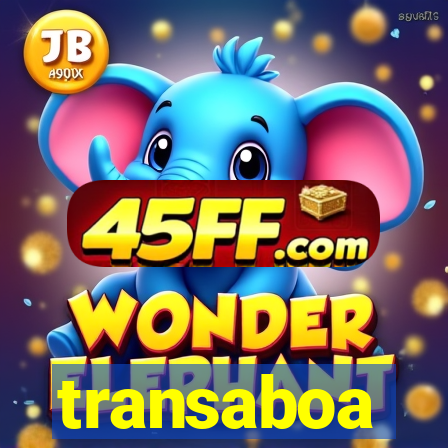 transaboa