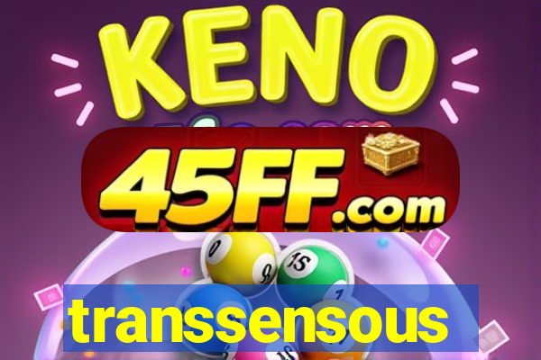 transsensous