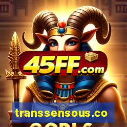 transsensous.com