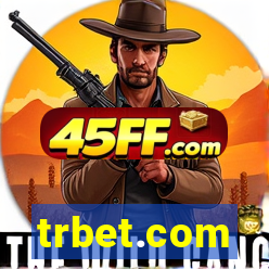 trbet.com