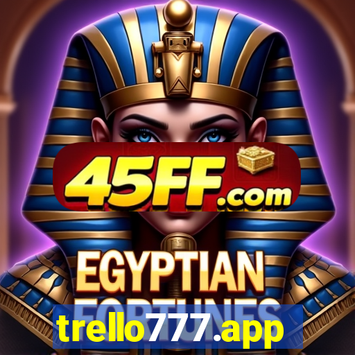 trello777.app