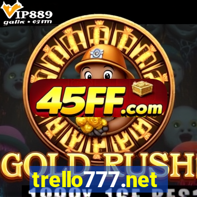 trello777.net