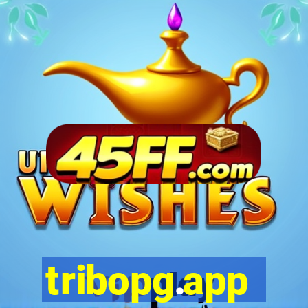 tribopg.app