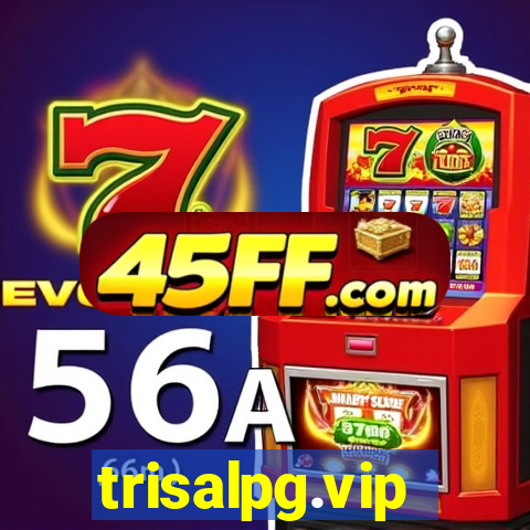 trisalpg.vip